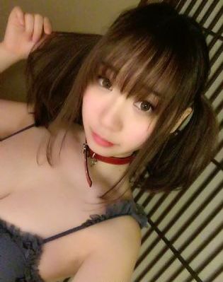 久久精品免视看国产成人不卡_HD高清在线观看