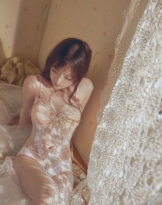 99精品视频网站_720电影完整版在线观看