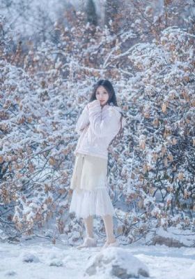 国产裸模视频免费区无码_神马电影免费观看