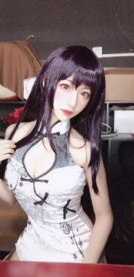 欧美zool少女_超清手机在线看