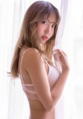 欧美极度性感_720日本电影免费