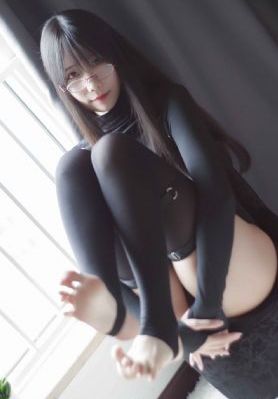 欧美范搭配_日韩在线观看