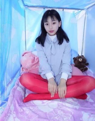 国产妇女馒头高清泬20p多_蓝光手机在线观看