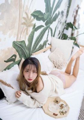 国产中的一区二区_欧美电影在线
