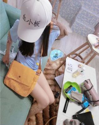 97视频人人欧美_超清高清电影在线