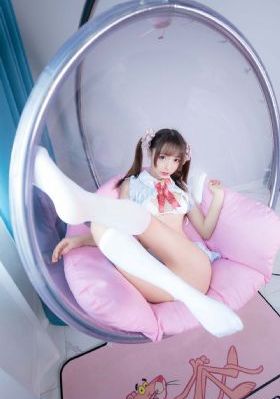 国产精品500部_蓝光韩国电影在线观看
