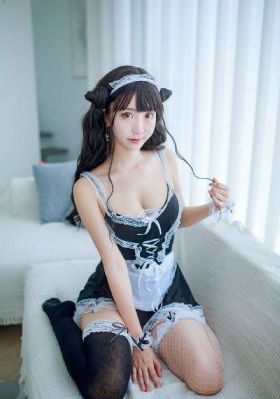 欧美风格版式设计赏析_BD韩语免费观看韩国