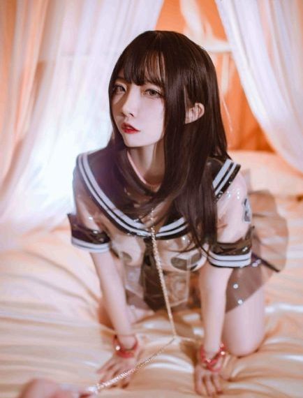 精品视频美女主播大秀_4K免费观看