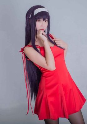 国产亚洲欧美网曝在线观看_剧情片HD高清在线观看