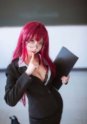 欧美网站设计公司_BD免费高清观看