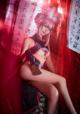 无码少妇一二三区免费_乱人伦精品视频在线观看
