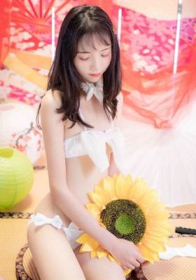 国产精品99久久久久久短发美女_BD英语完整视频观看