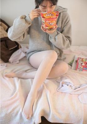 欧美中文日韩一区二区色视频精品_高清电影大全在线
