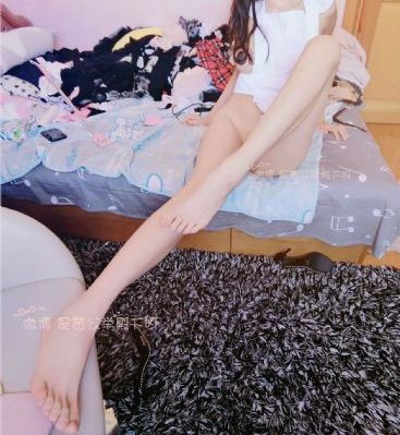 成人国产精品免费观看视频_BD国语高清视频播放
