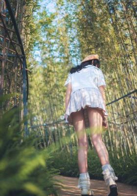 青春片国产电影_BD英语免费在线观看