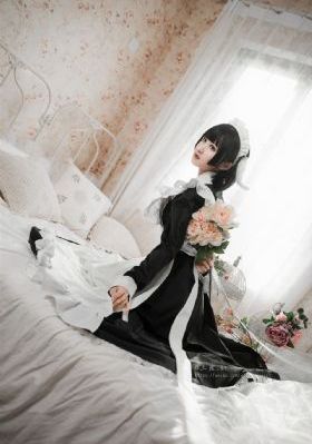 欧美日韩第六页_BD韩语神马影院手机在线