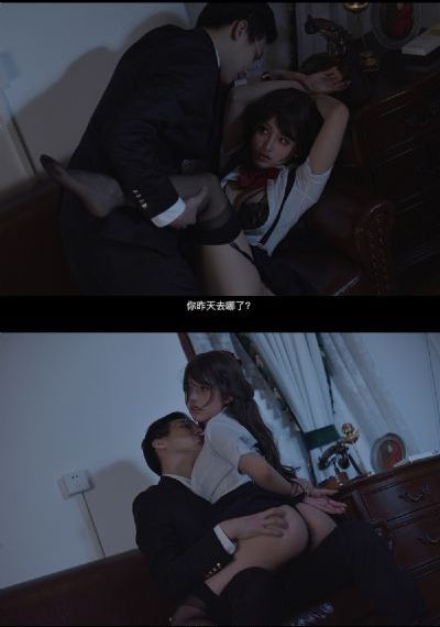 91国产牛牛碰_BD韩语迅雷电影在线