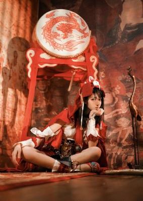 国产手机哪个品牌质量最好耐用_DVD在线手机播放