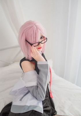 欧美蜘蛛系列电影大全_BT种子下载