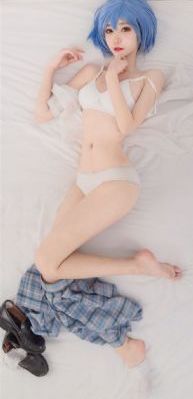 亚洲欧美变态偷拍日韩_1080P迅雷高清下载