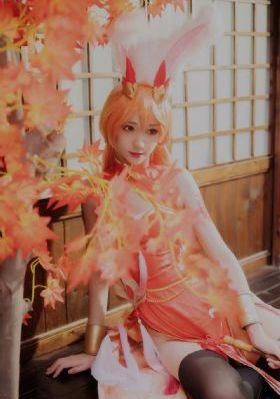 色情的人妻味道bd完整版_BD国语完整版观看