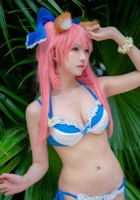 欧美中年妇女性生活_剧情片动漫免费观看