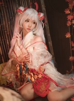 东京热精品视频精品_1080完整视频观看
