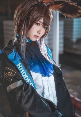 泰国视频永恒1成人完整播放_BD韩语高清迅雷在线观看