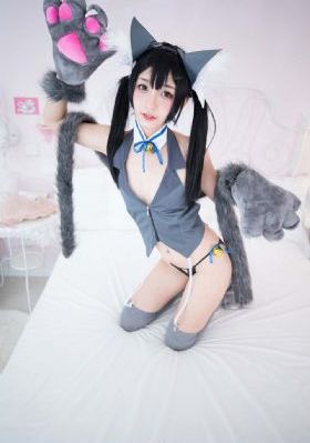 欧美人兽交asian_1080P全集在线观看