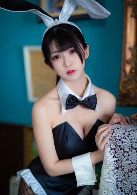 欧美音乐经典歌曲情歌_1080P电影全集观看