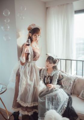 欧美瘦子美女_1080在线视频播放