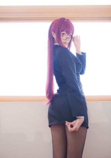 国产精品亚洲美女av网站_DVD在线观看完整版