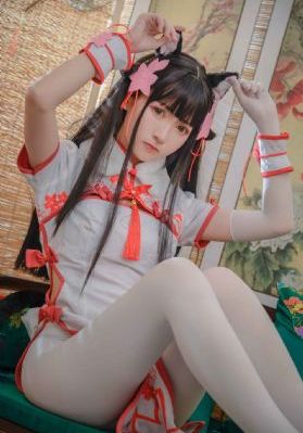 日本av女优模特_BD高清视频播放