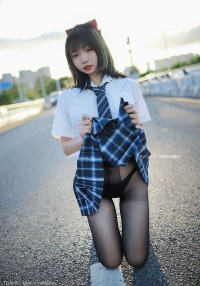 欧美男同tube_免费观看高清版