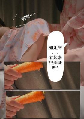 欧美单鞋平底_4K在线观看电视