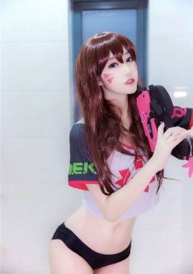 国产gis平台_吉吉电影在线观看