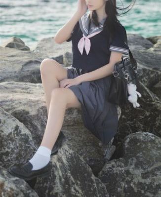 欧美黄色日韩_手机免费观看