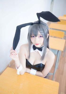 亚洲欧美日韩成人无码_1080P最新电影在线观看