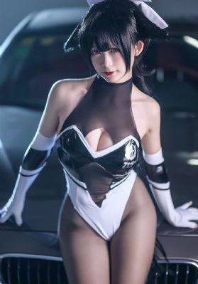 亚洲av无码成人精品区日韩_高清完整版免费全集免费观看