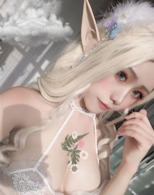 91视频在哪里看_720全集免费观看