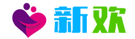 国产激情视频